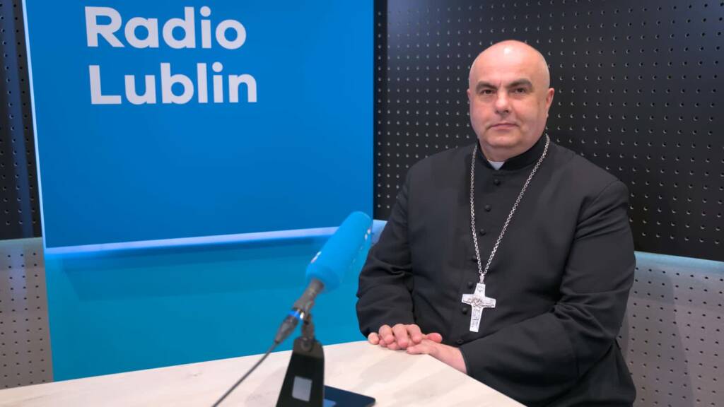 Bp Adam Bab: pamięć o zmarłych pomaga nam poradzić sobie z utratą bliskiej osoby 1 EAttachments8655935d8e63cfa9476509e1dc55e1b327f3c0d xl 1