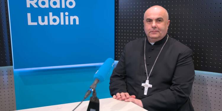 EAttachments8655935d8e63cfa9476509e1dc55e1b327f3c0d xl 1