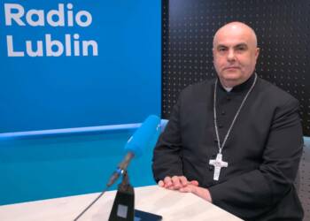 EAttachments8655935d8e63cfa9476509e1dc55e1b327f3c0d xl