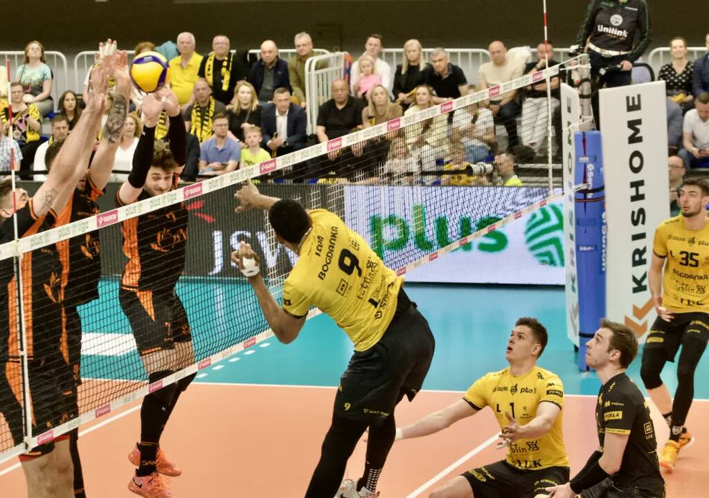 EAttachments86733682cd9e38cc910f7a6a8c78fa8436f00f1 xl