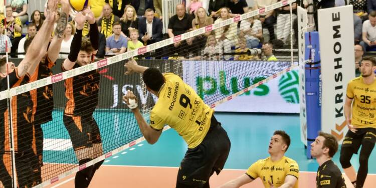 EAttachments86733682cd9e38cc910f7a6a8c78fa8436f00f1 xl