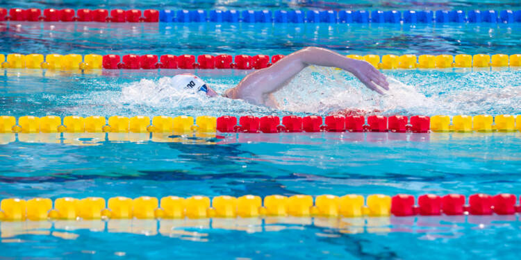 Kacper Stokowski na podium w Toronto 1 EAttachments86839172ef5326c06d5a9f4b836fb9a483e35e4 xl