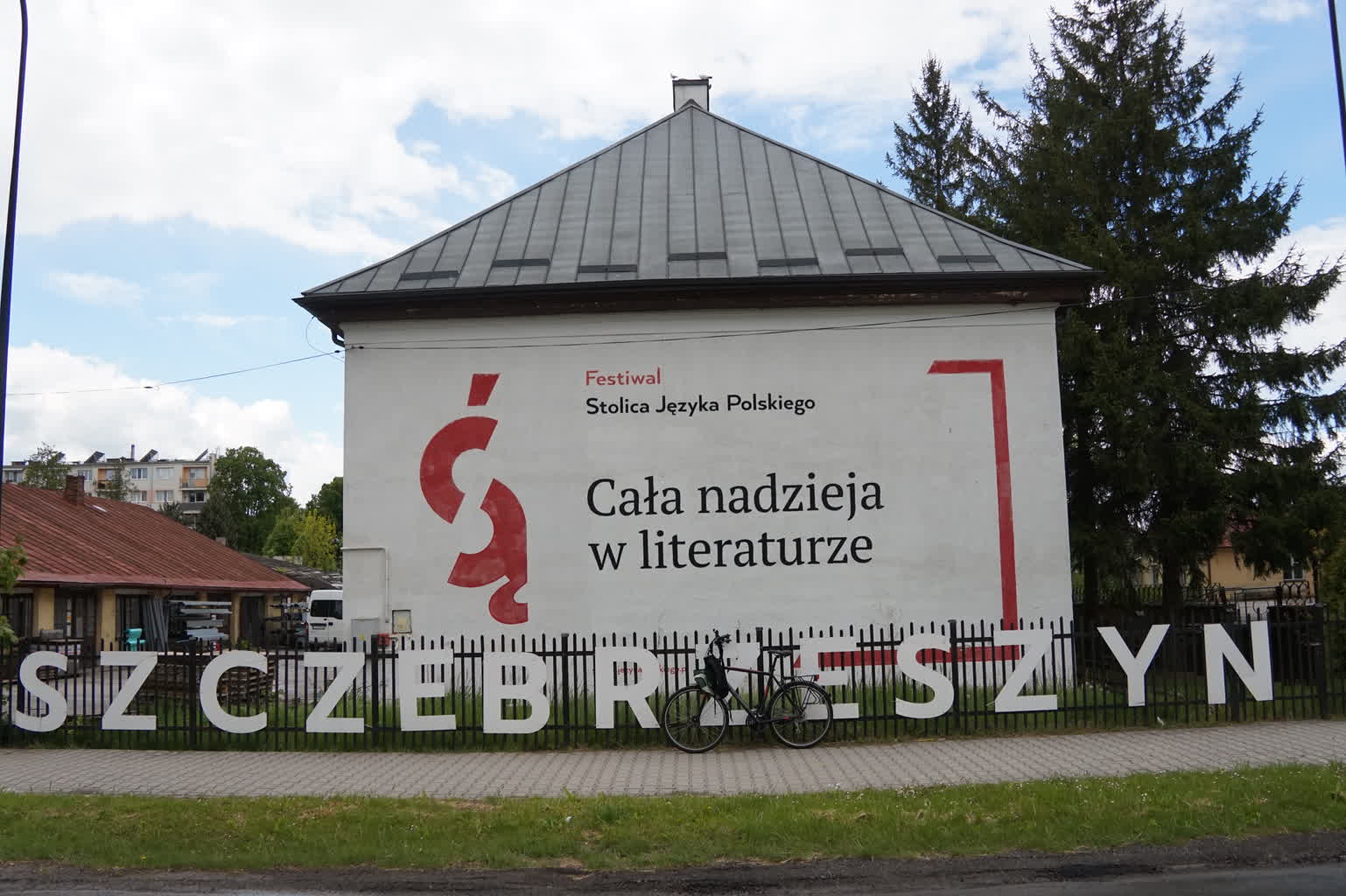 To już nie tylko „miasto na lato”. Coraz więcej turystów w Zamościu 2 DSC01688.JPG