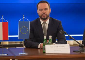 Wojewoda lubelski przed sądem za zdjęcie krzyża 8 EAttachments8768149a4f3860dbd06f2bc51e14f518e7e89dc xl