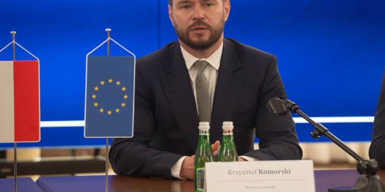 EAttachments8768149a4f3860dbd06f2bc51e14f518e7e89dc xl