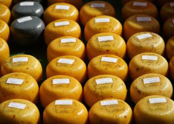 EAttachments87726849c18142812a4b75e9d4d72b3e1a68e6a xl