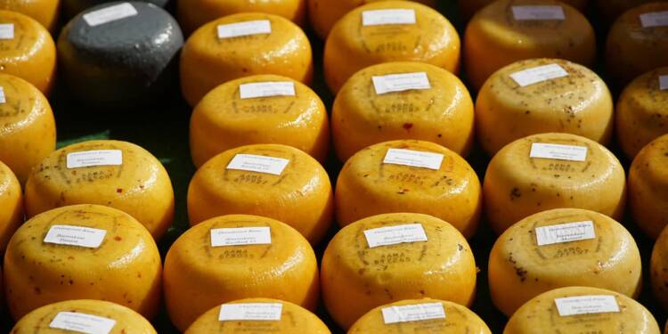 EAttachments87726849c18142812a4b75e9d4d72b3e1a68e6a xl