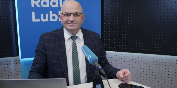 Praca na Lubelszczyźnie i w Europie. Lublin otwiera drzwi na nowe możliwości 1 EAttachments8778828e9ea1c6c825d75a5a10841fbbe6b0946 xl