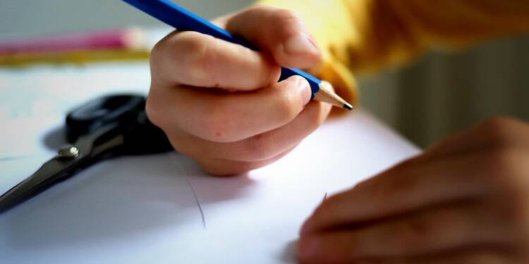 EAttachments879213607269d1f4300f5b2420e0c6c3daefce6 xl