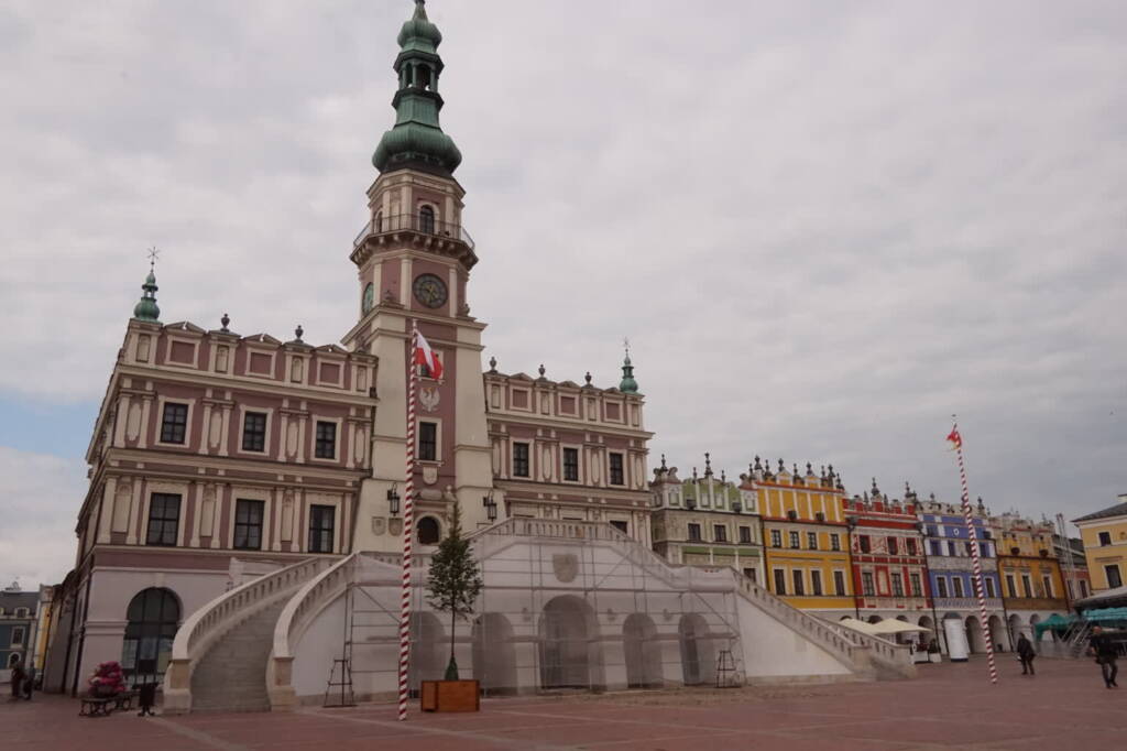 EAttachments88121809db37a127f790ca3a06f357b6116b07e xl