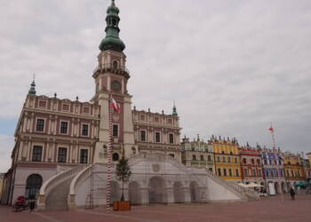 EAttachments88121809db37a127f790ca3a06f357b6116b07e xl