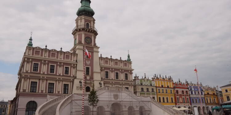 EAttachments88121809db37a127f790ca3a06f357b6116b07e xl