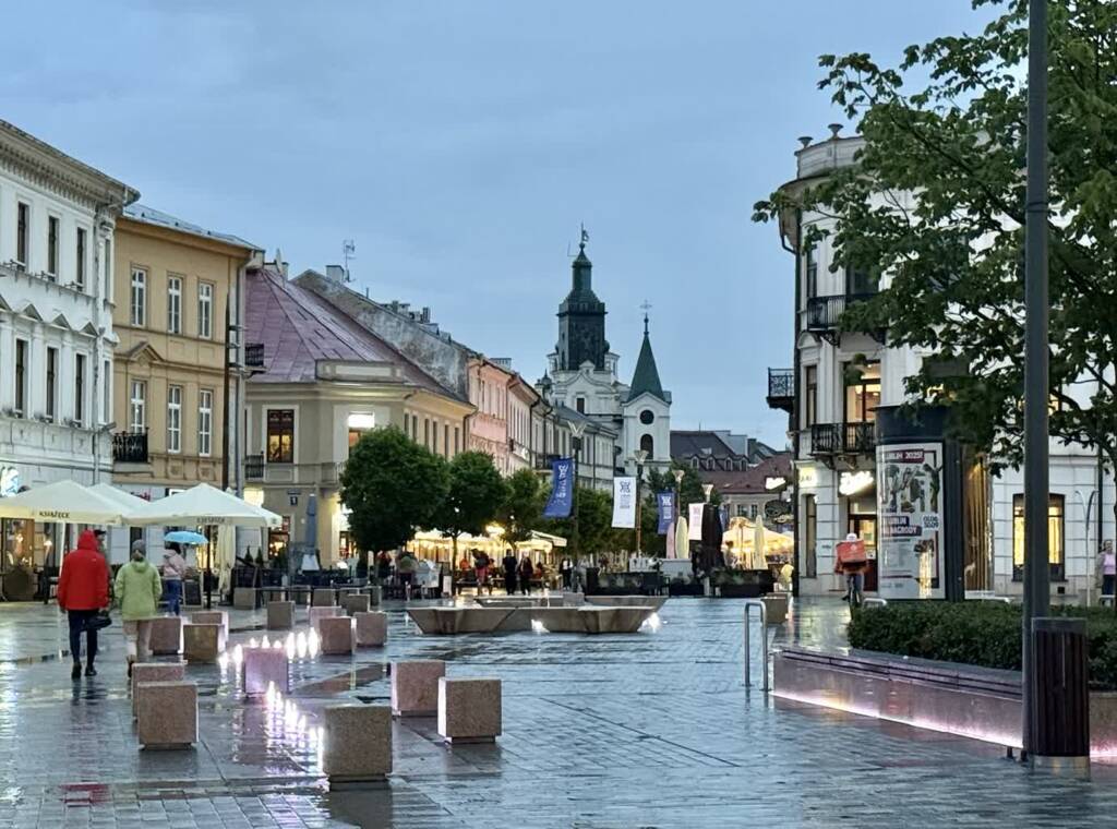 EAttachments88460843d96ad69f8655094f7c74504565824f8 xl