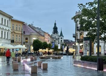 EAttachments88460843d96ad69f8655094f7c74504565824f8 xl