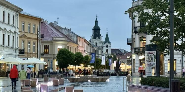 EAttachments88460843d96ad69f8655094f7c74504565824f8 xl