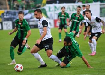 EAttachments88856367d1332ca9846f12ea2190162f773457b xl