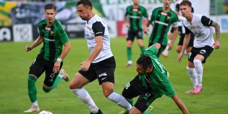 EAttachments88856367d1332ca9846f12ea2190162f773457b xl