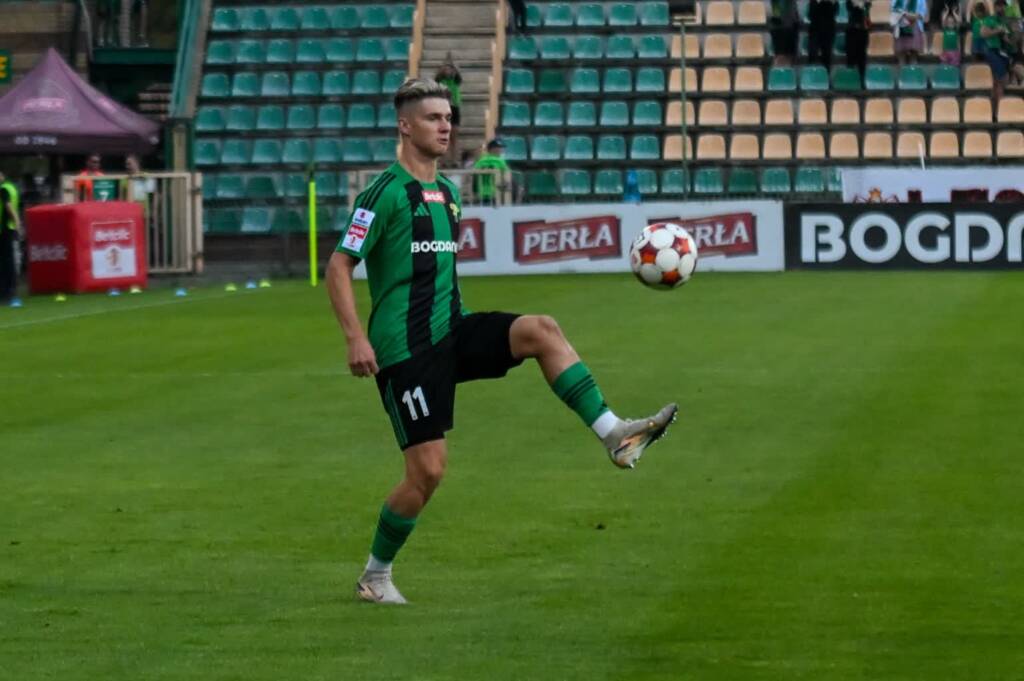 EAttachments88856368b6ecd7c26c67165ae1d1cecbc2abc26 xl