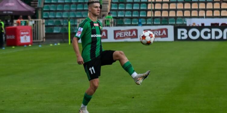 EAttachments88856368b6ecd7c26c67165ae1d1cecbc2abc26 xl