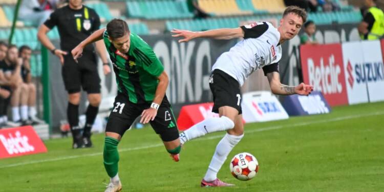 EAttachments8885636acb75e6afe27781ef9980820e6312ffe xl 1