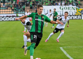 EAttachments8885636ffc5e58b90a859a9f39052c0906d4ef2 xl