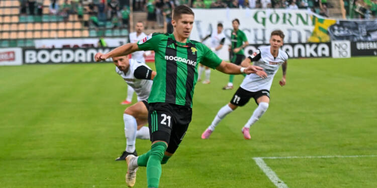 EAttachments8885636ffc5e58b90a859a9f39052c0906d4ef2 xl