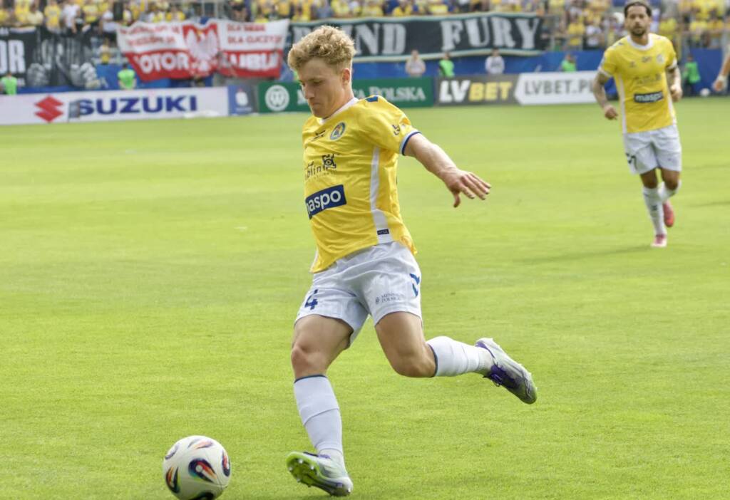 EAttachments8909028cdf1acfceab2d560f11f105825719224 1 xl