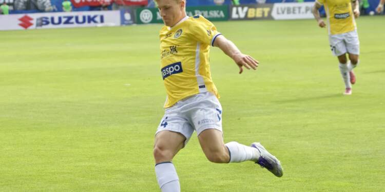 EAttachments8909028cdf1acfceab2d560f11f105825719224 1 xl