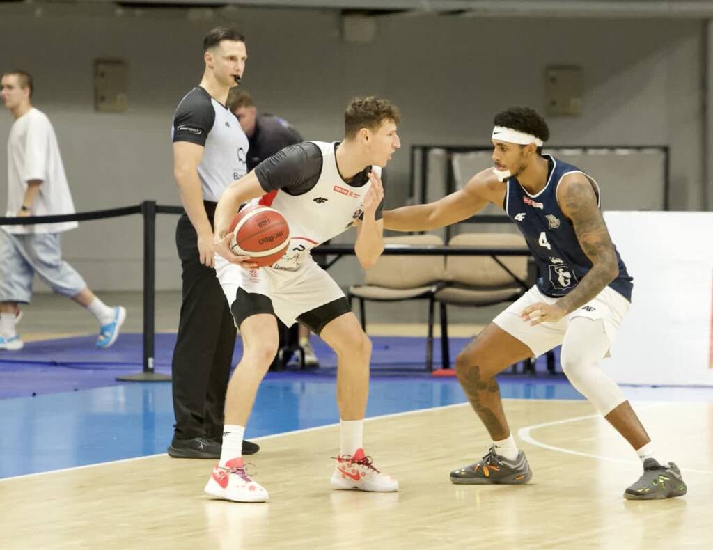 EAttachments89544893da6036068699b70c34b0bfb1b232023 xl