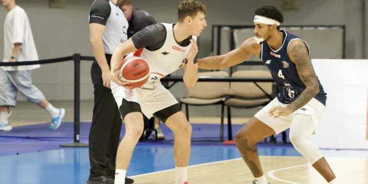 EAttachments89544893da6036068699b70c34b0bfb1b232023 xl