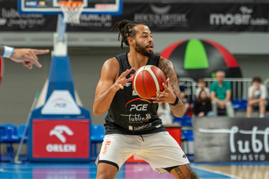 EAttachments89557563359e3664c07453f5fd2b784e1892f01 xl