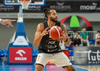 Porażka na inaugurację sezonu. Start przegrał z Legią 9 EAttachments89557563359e3664c07453f5fd2b784e1892f01 xl