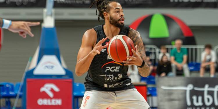 EAttachments89557563359e3664c07453f5fd2b784e1892f01 xl