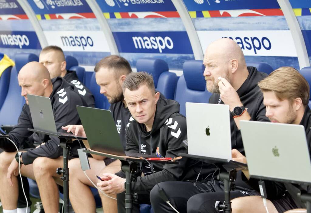 EAttachments8956334e292d57958745871a8d47daa2dd8b68b xl