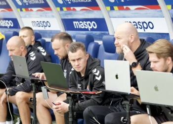 „Musimy się ogarnąć”. Motor chce przerwać serię remisów i zwyciężyć 2 EAttachments8956334e292d57958745871a8d47daa2dd8b68b xl