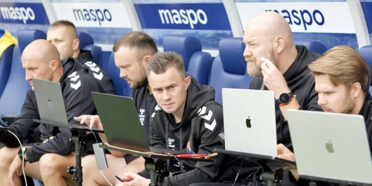 EAttachments8956334e292d57958745871a8d47daa2dd8b68b xl