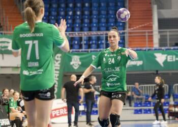 EAttachments895688556a7265997db016cb32b9f1ba716b0de xl