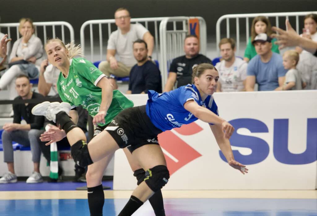 EAttachments8956885822024f350f5609787c5b498d50e985d xl