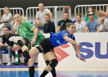 EAttachments8956885822024f350f5609787c5b498d50e985d xl