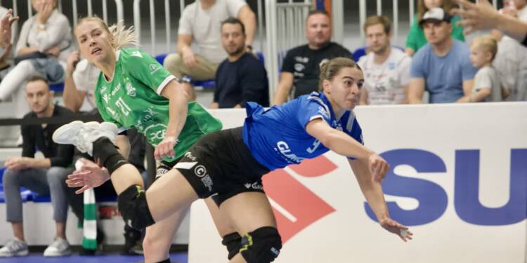 EAttachments8956885822024f350f5609787c5b498d50e985d xl