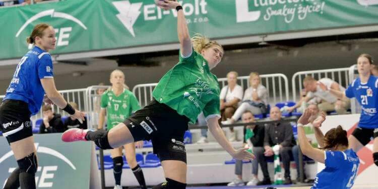 EAttachments8956885ff9ed60671249e6db5487310d394c7ff xl