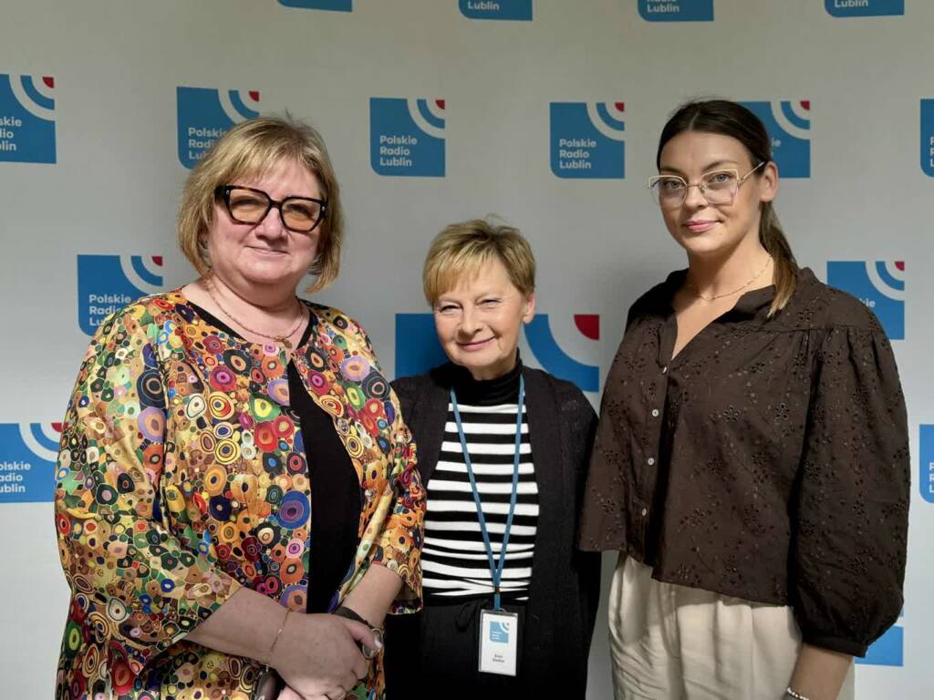 EAttachments89634764febbad2c11843db93e6452763554ec0 xl 1