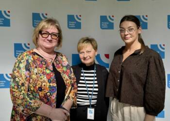 EAttachments89634764febbad2c11843db93e6452763554ec0 xl 1