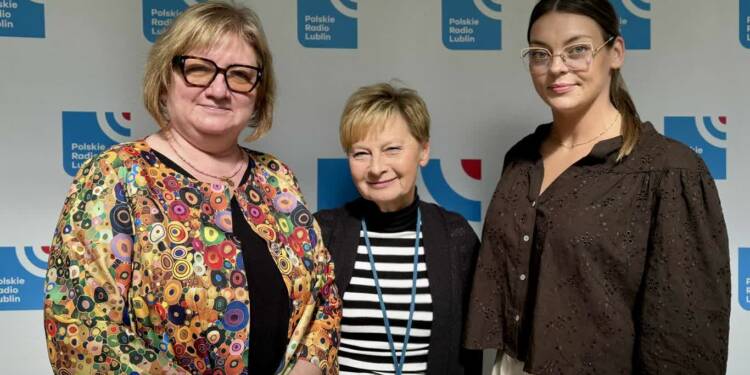 EAttachments89634764febbad2c11843db93e6452763554ec0 xl 1