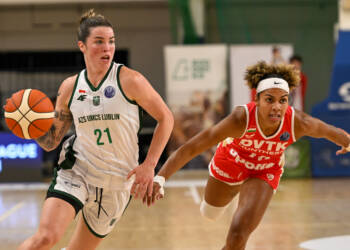 EAttachments896456831a0d11ebe6f3a41ea4fca4a5d653117 xl 1