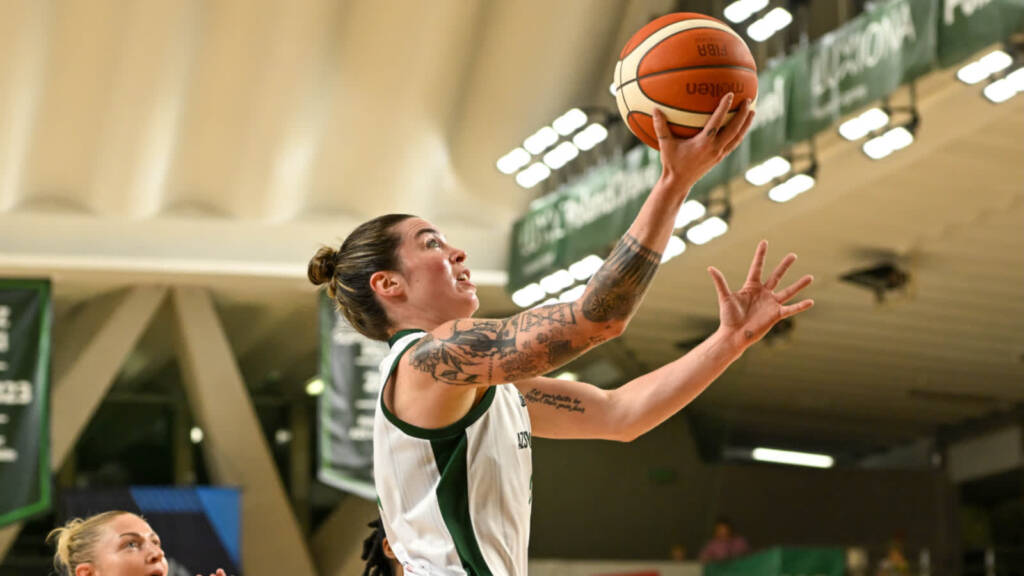 EAttachments8964568dca88b973c01ce102eca19c31345fb64 xl