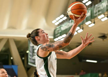 Akademiczki kontra Bydgoszcz. Koszykarskie emocje w Lublinie 9 EAttachments8964568dca88b973c01ce102eca19c31345fb64 xl