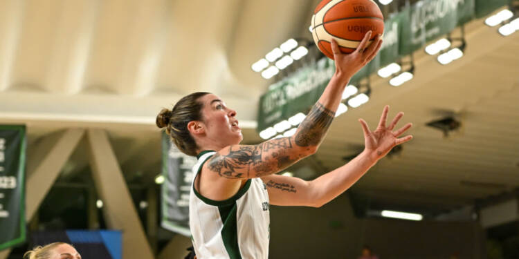 Akademiczki kontra Bydgoszcz. Koszykarskie emocje w Lublinie 1 EAttachments8964568dca88b973c01ce102eca19c31345fb64 xl