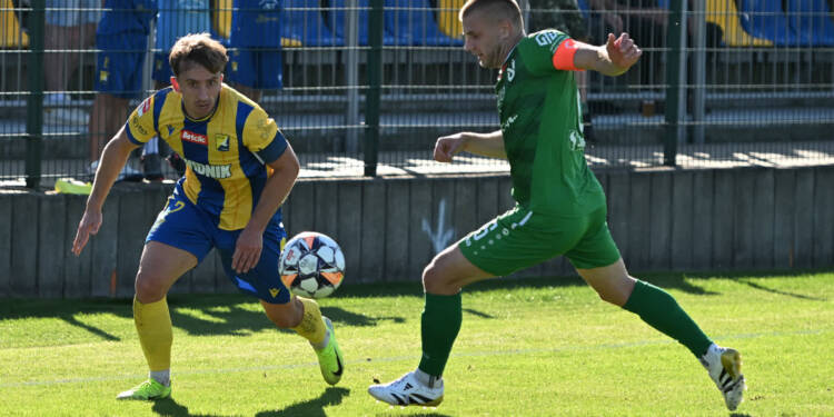 EAttachments8968245f42f8d01ceab030004ab1622a9ce92bf xl