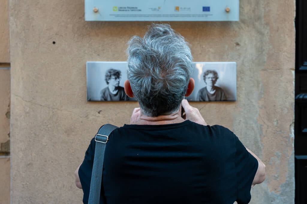 EAttachments8968418f5025e84d3fe8862f3882c5595e9287f xl